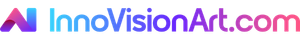 Innovision Art